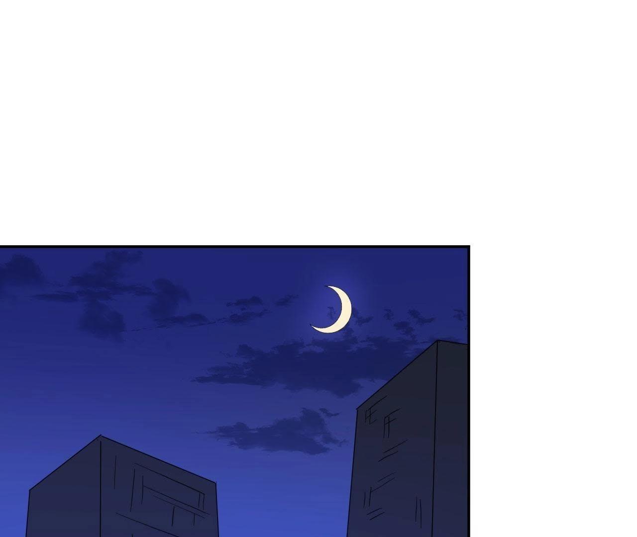 第89话 我们的过往(1/3)-第94话