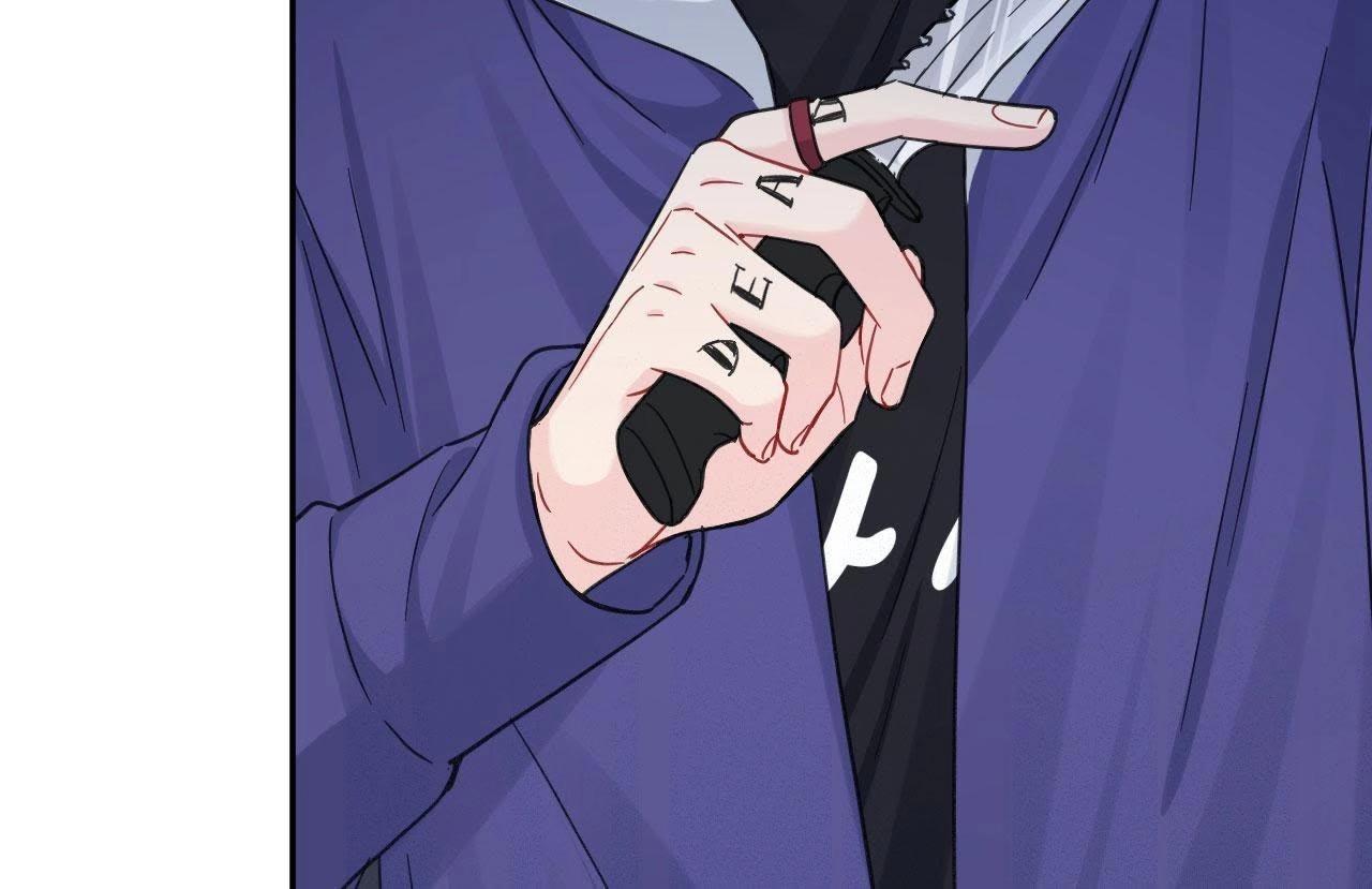 第89话 我们的过往(1/3)-第94话