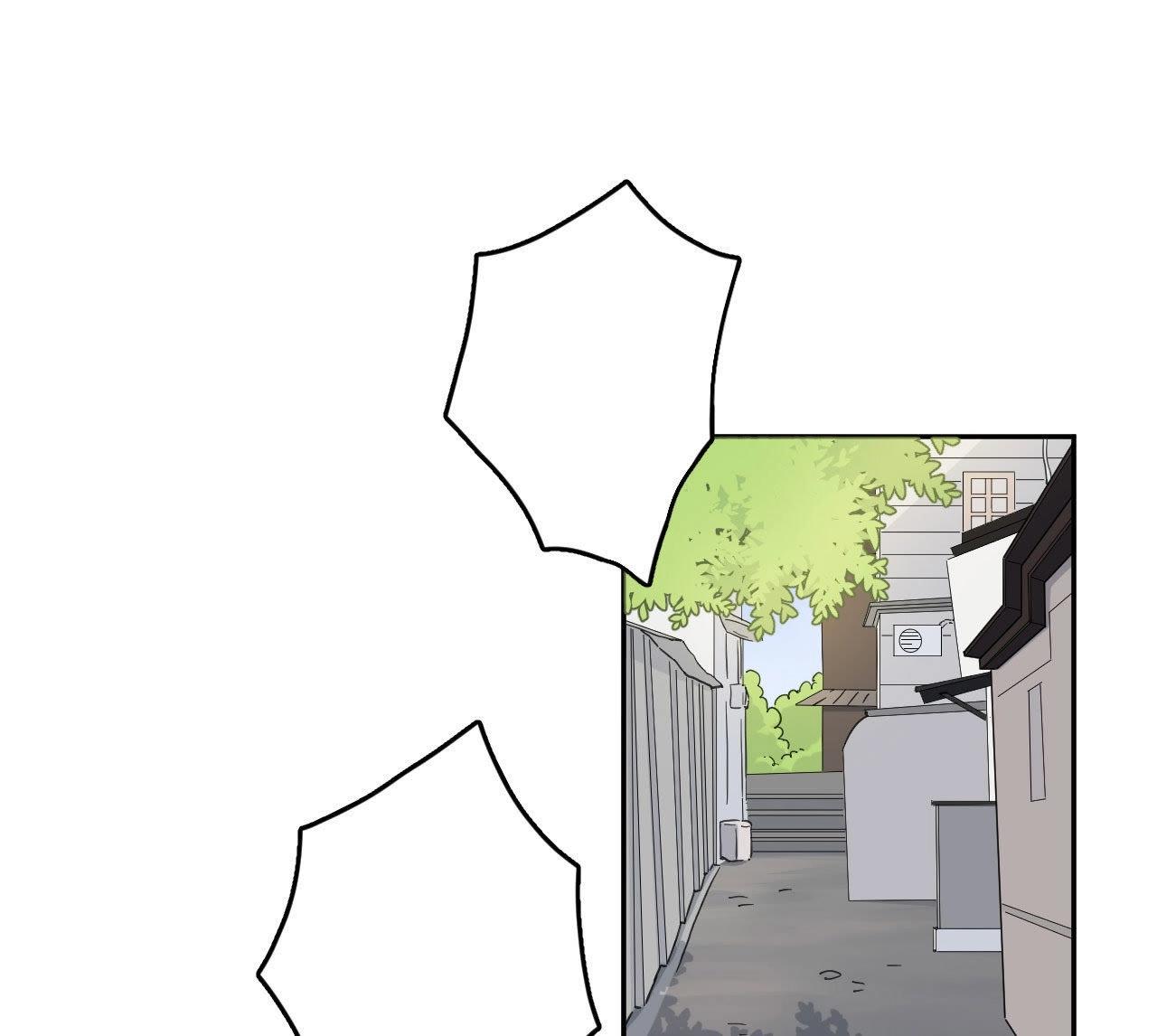第89话 我们的过往(1/3)-第94话