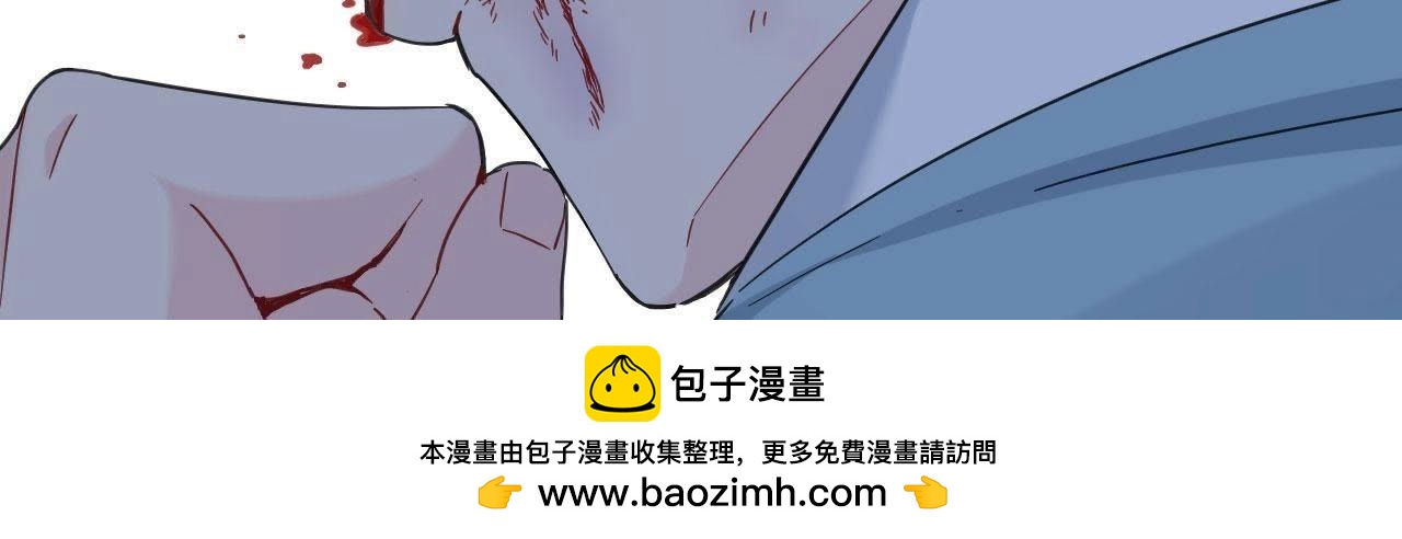 第89话 我们的过往(1/3)-第94话