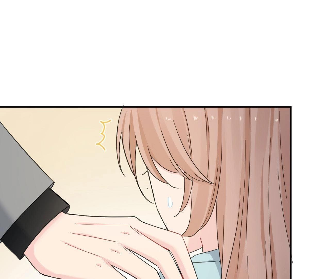 第91话 弃养的过去(1/3)-第96话