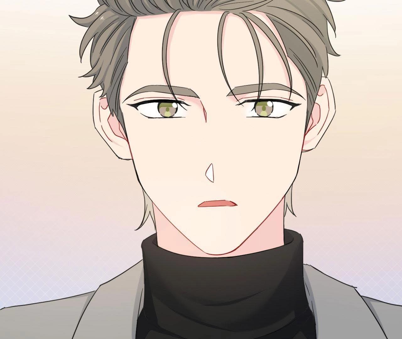 第91话 弃养的过去(1/3)-第96话