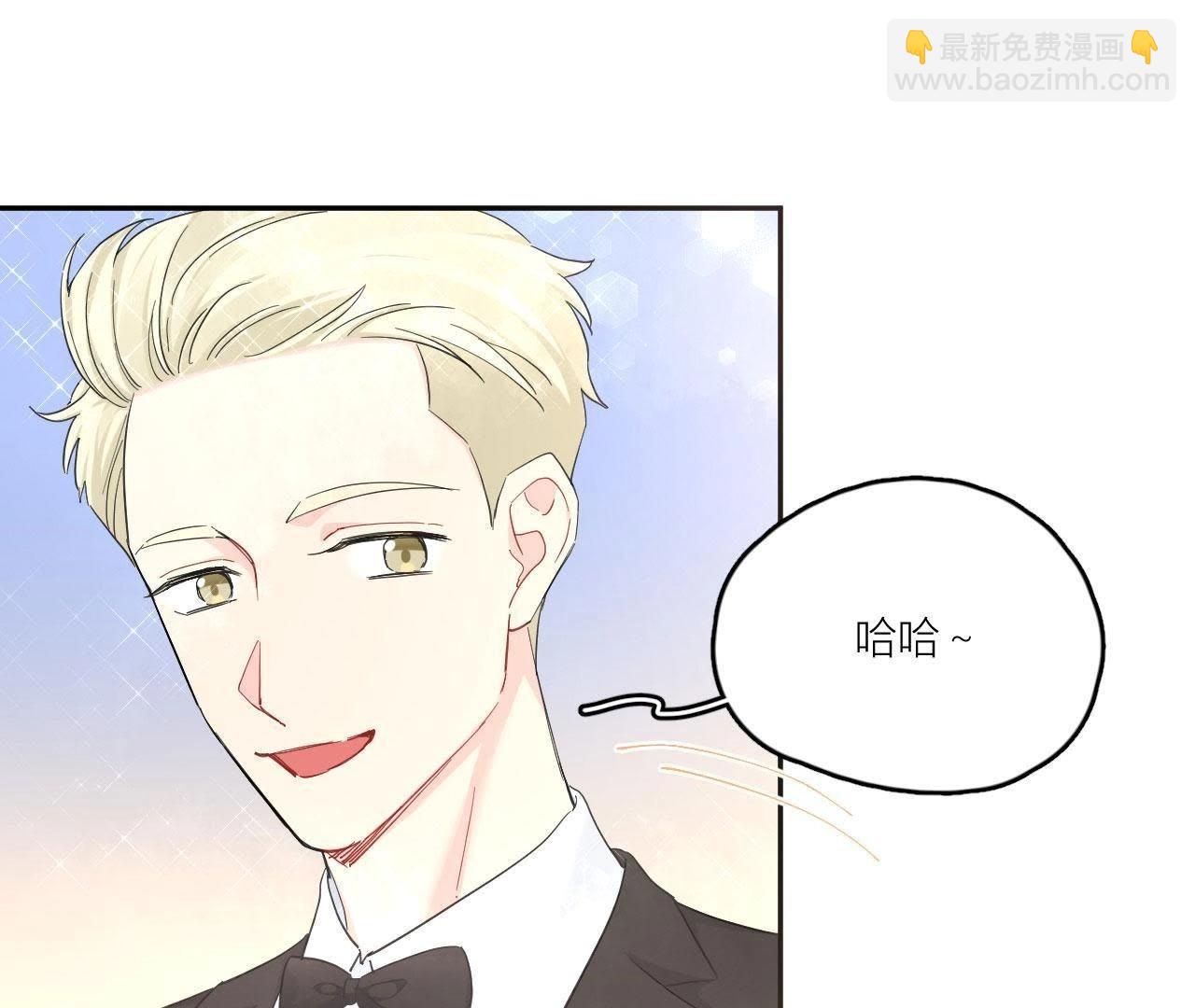 第95话 在万人面前(1/3)-第100话