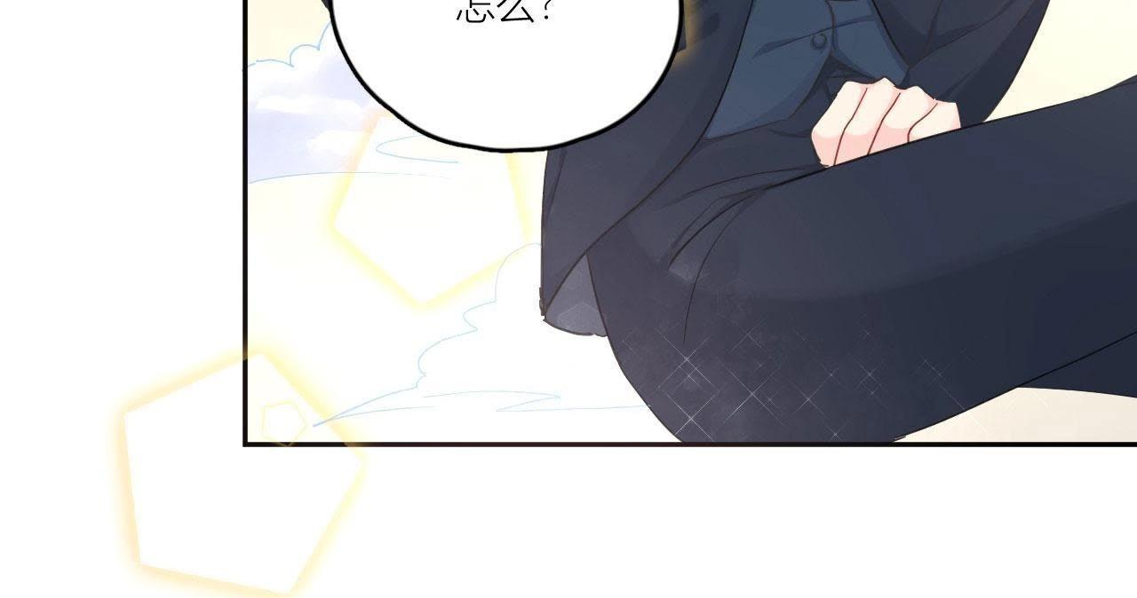 第95话 在万人面前(1/3)-第100话