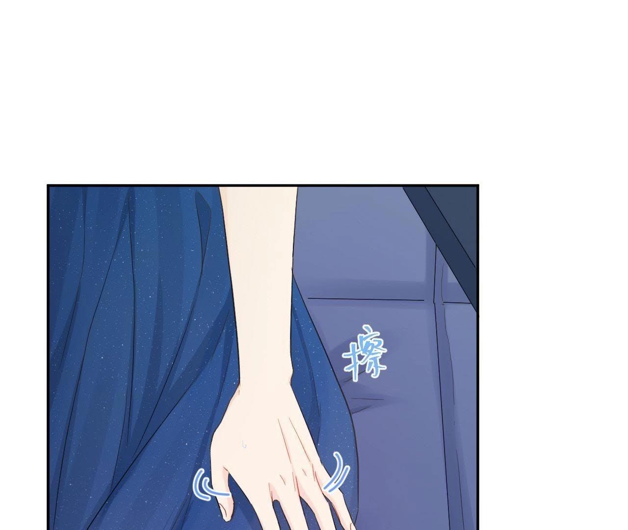 第95话 在万人面前(1/3)-第100话