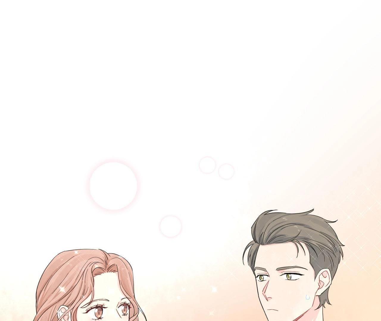 第95话 在万人面前(1/3)-第100话