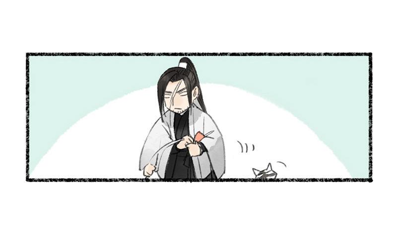 感动不感动？-第24话
