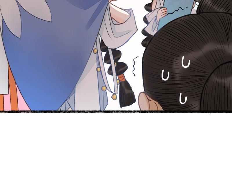 第八回 喜闻乐见（1）(1/2)-第34话