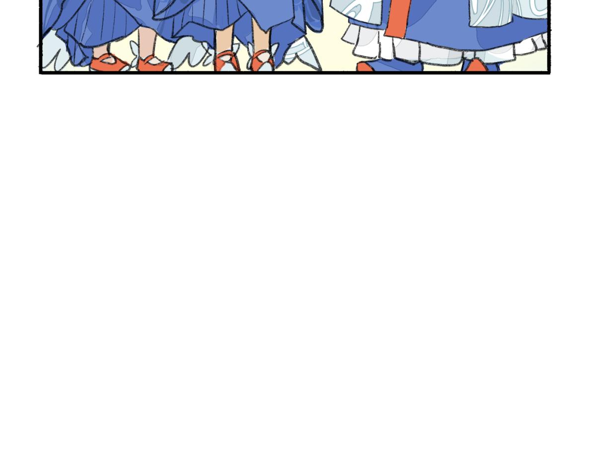 第九回 奇花异草（4）-第44话