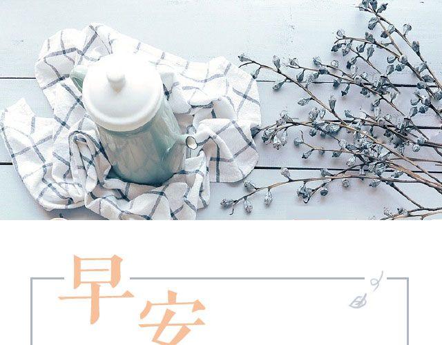 第24期 黑椒牛肉蔬菜炒饭-第24话