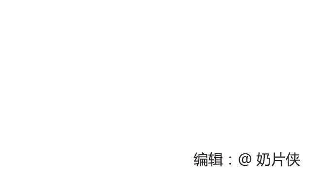 第32期 烤芦笋&芝士厚蛋烧-第32话