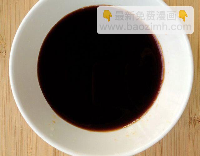第36期 土豆肉末饭-第36话