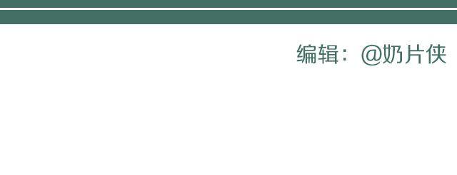 第36期 土豆肉末饭-第36话