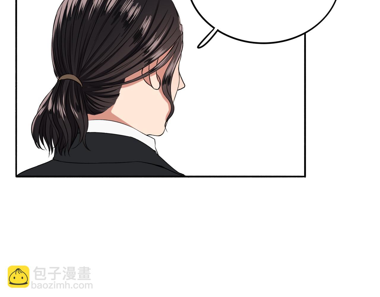 第11话  逃离危险(1/2)-第12话