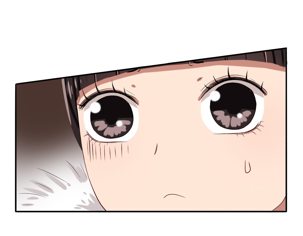 第11话  逃离危险(1/2)-第12话