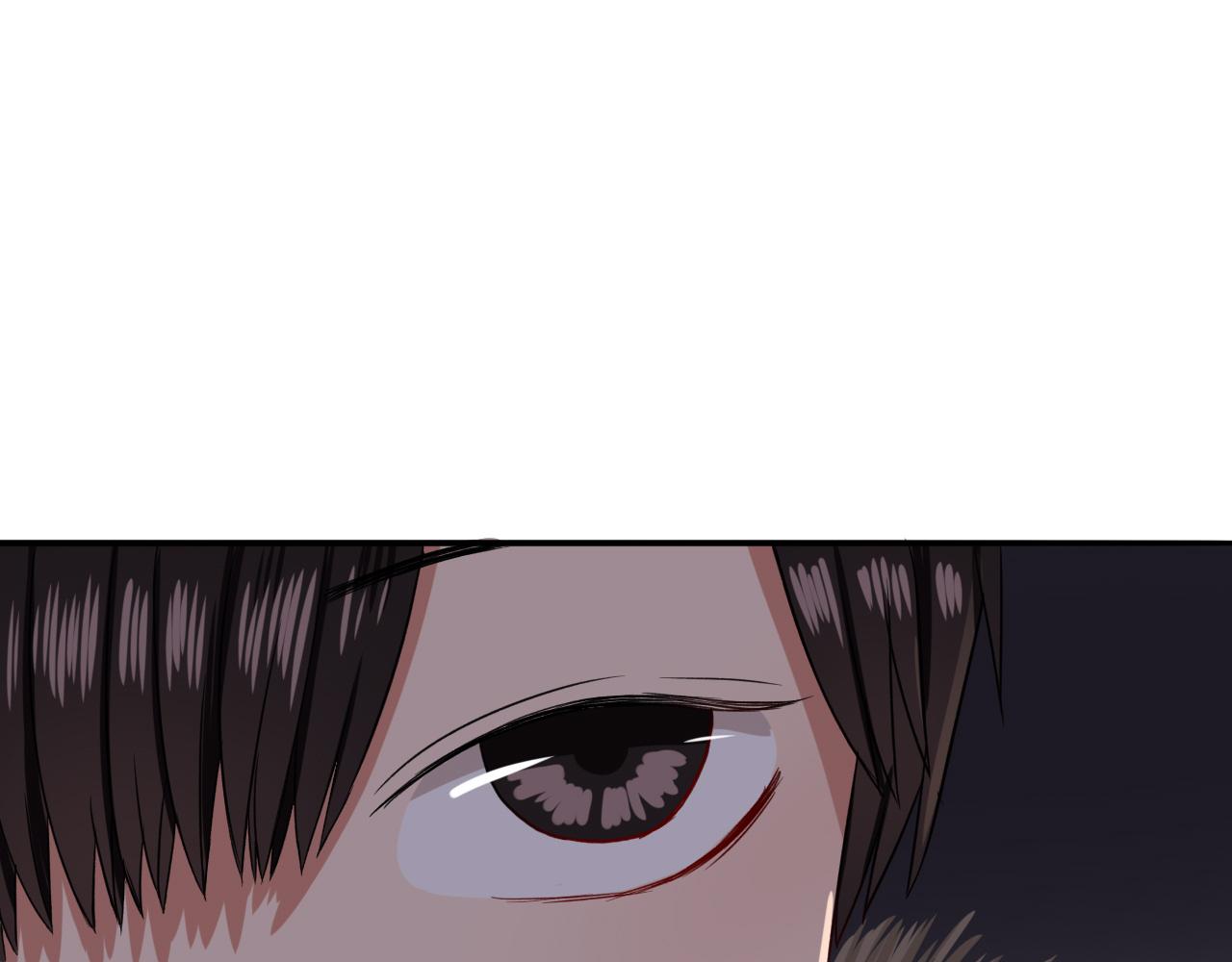 第13话  命悬一线(1/3)-第14话
