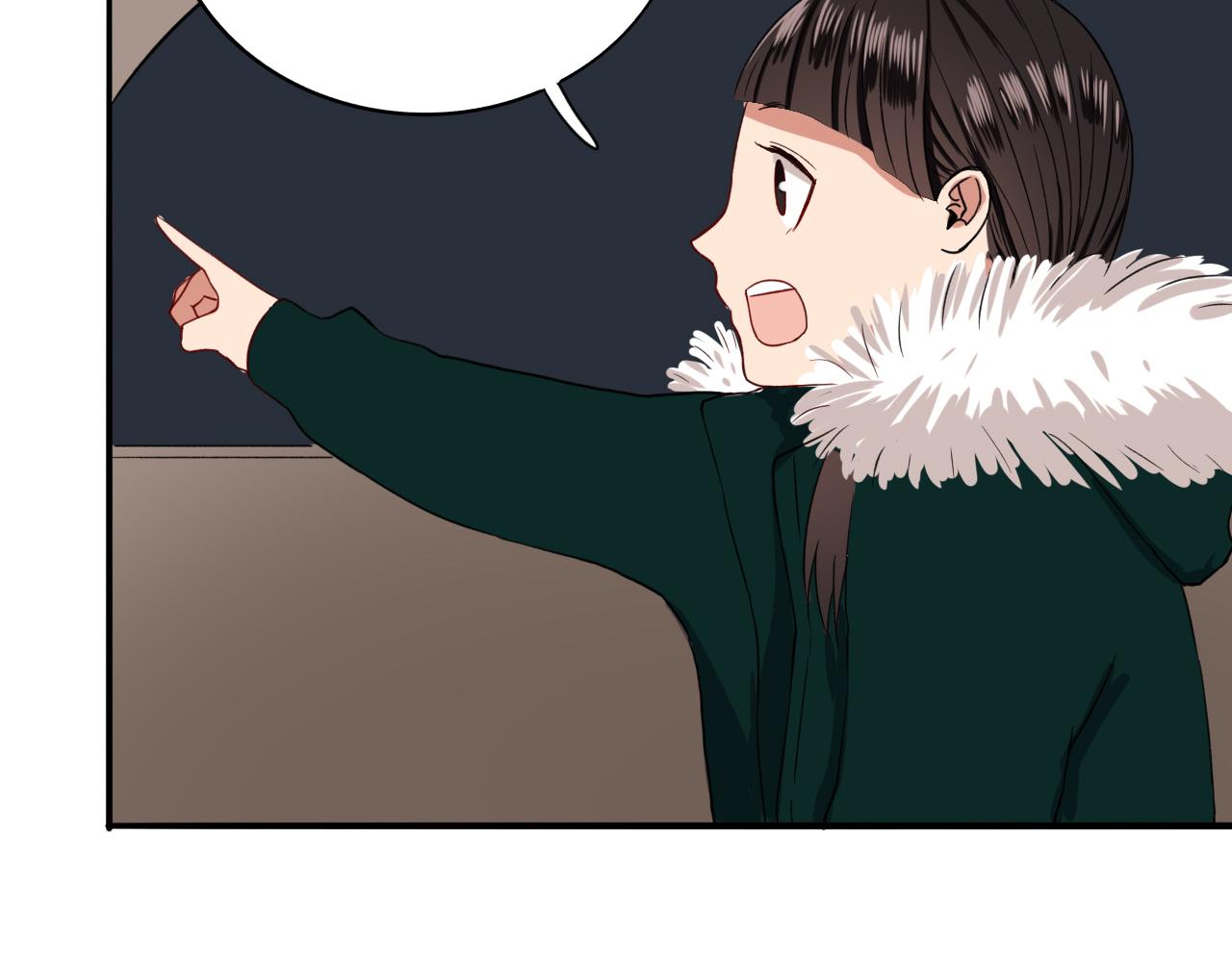 第13话  命悬一线(1/3)-第14话