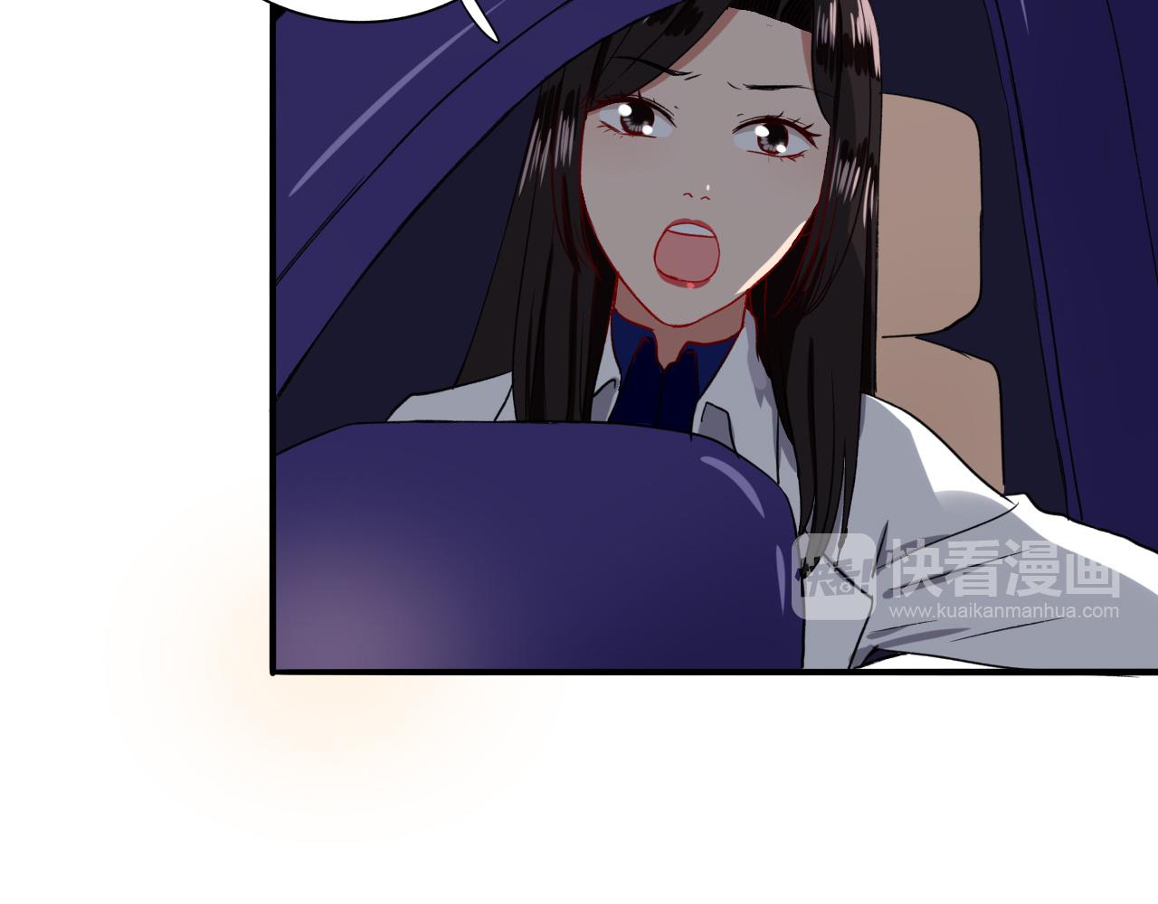 第13话  命悬一线(1/3)-第14话