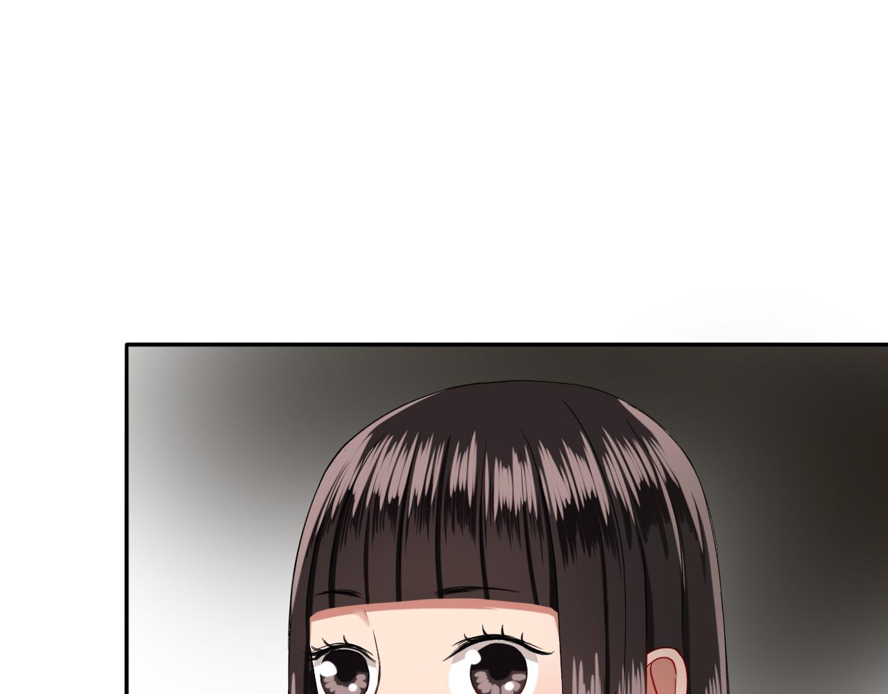 第15话  青春期的烦恼(1/2)-第16话