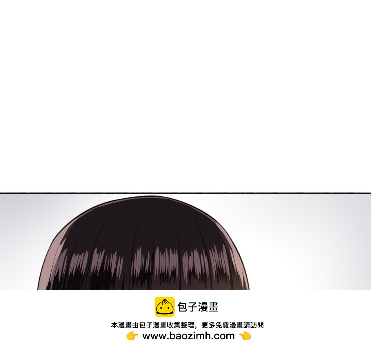 第15话  青春期的烦恼(1/2)-第16话