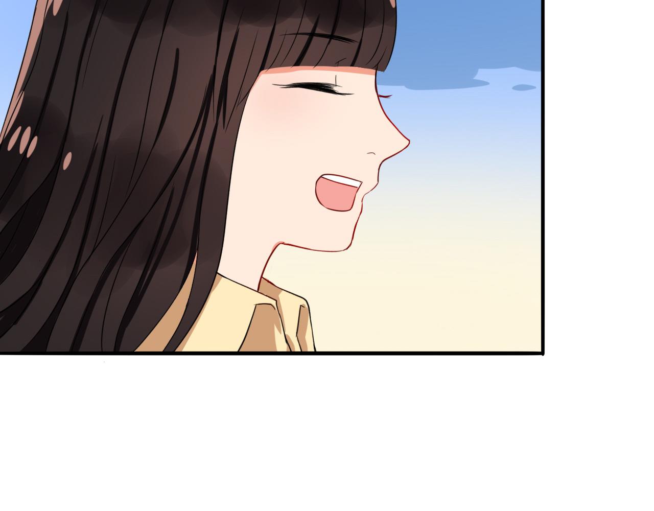 第17话  冷战期(1/3)-第18话