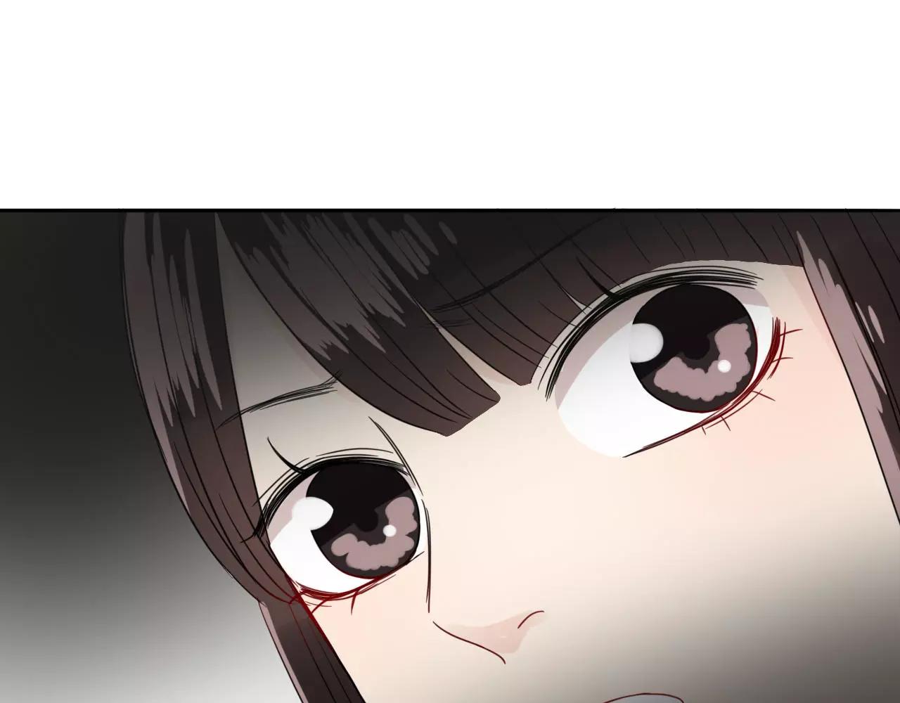 第21话  我不是故意偷看的！(1/3)-第22话