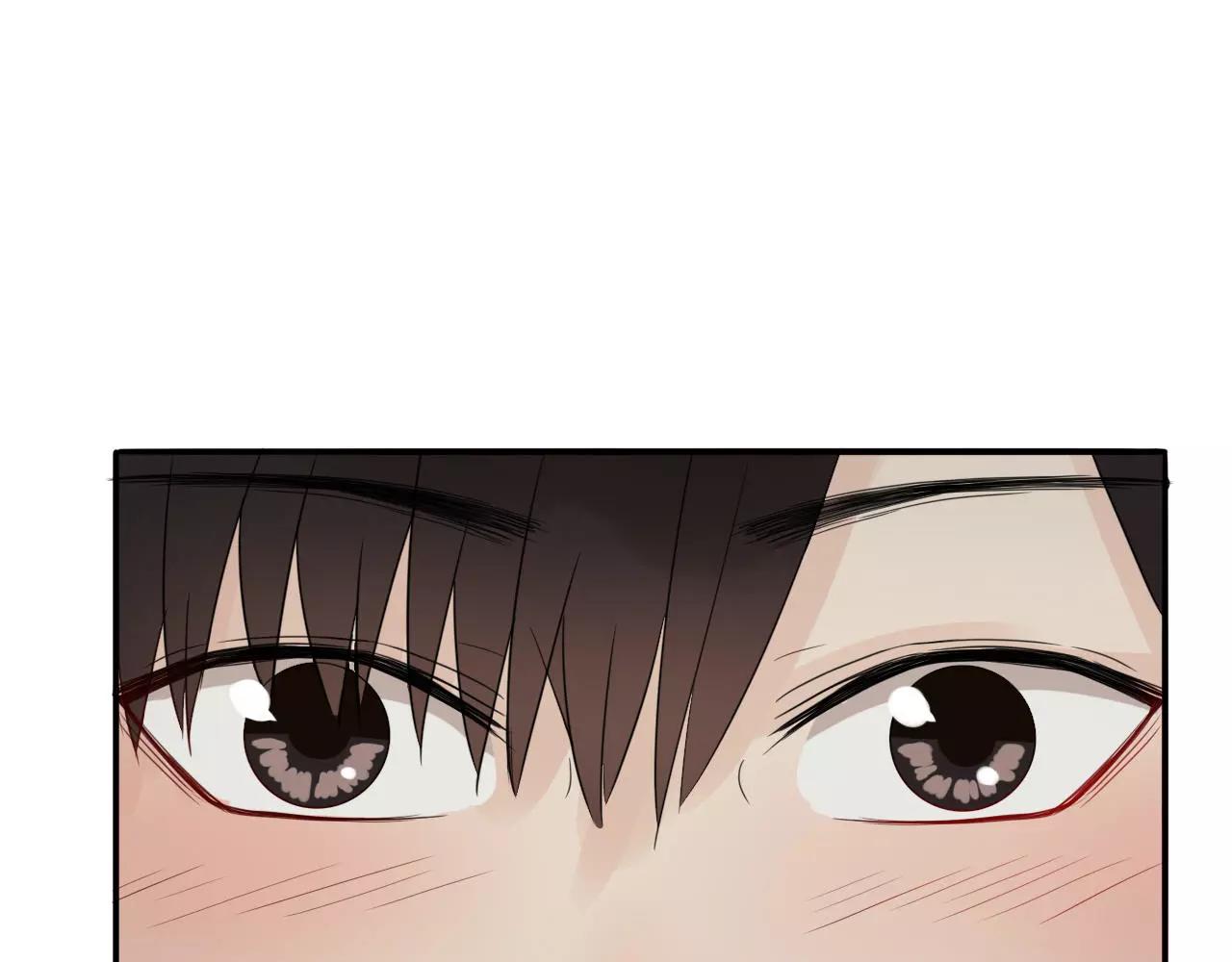 第21话  我不是故意偷看的！(1/3)-第22话