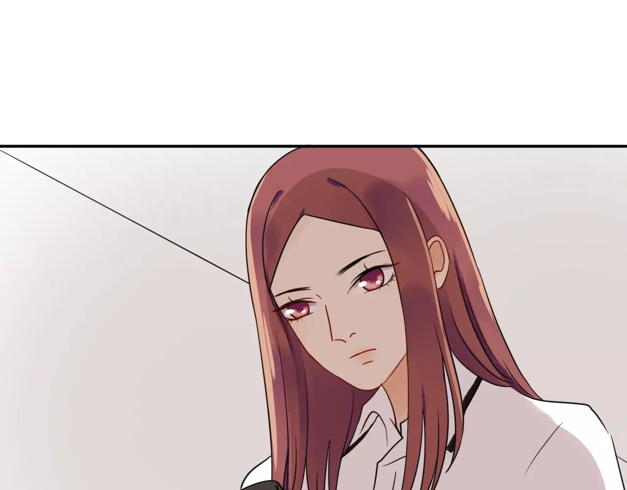 第23话  巨大的阴谋(1/3)-第24话