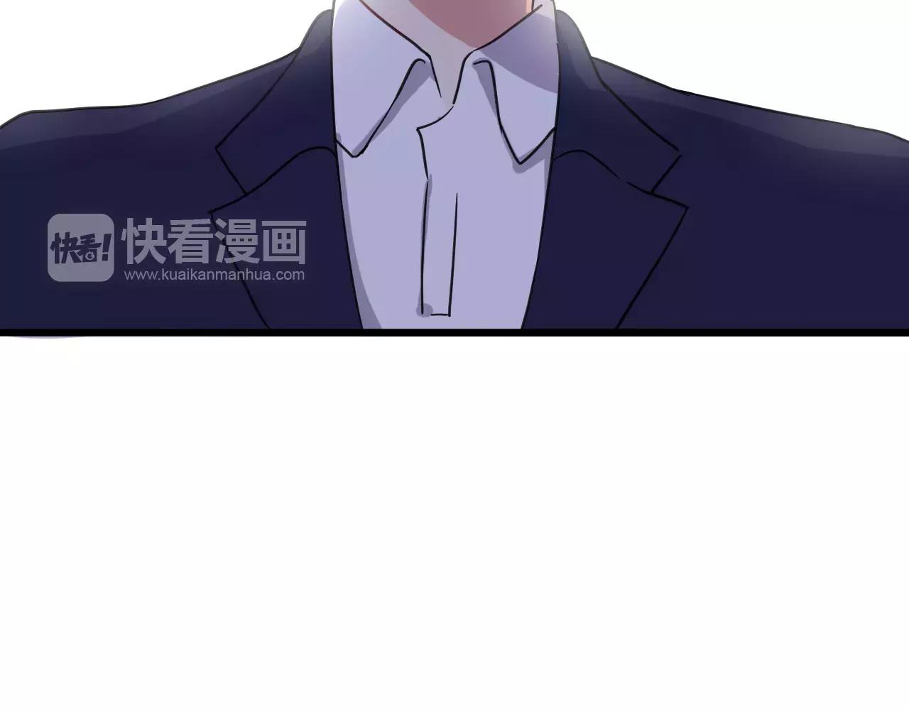 第27话  得不到的回应(1/2)-第28话