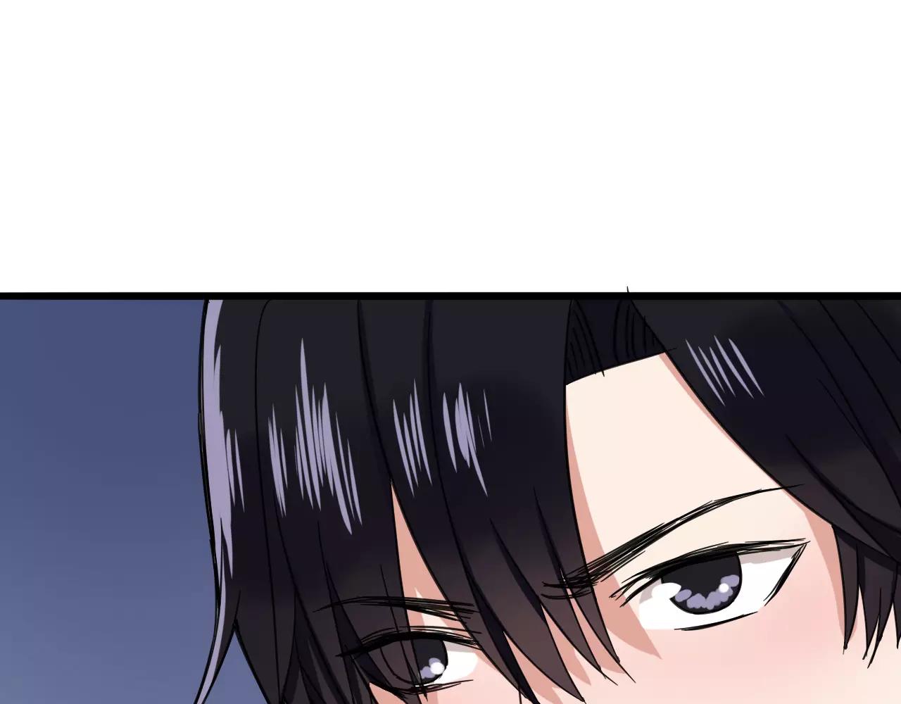 第27话  得不到的回应(1/2)-第28话