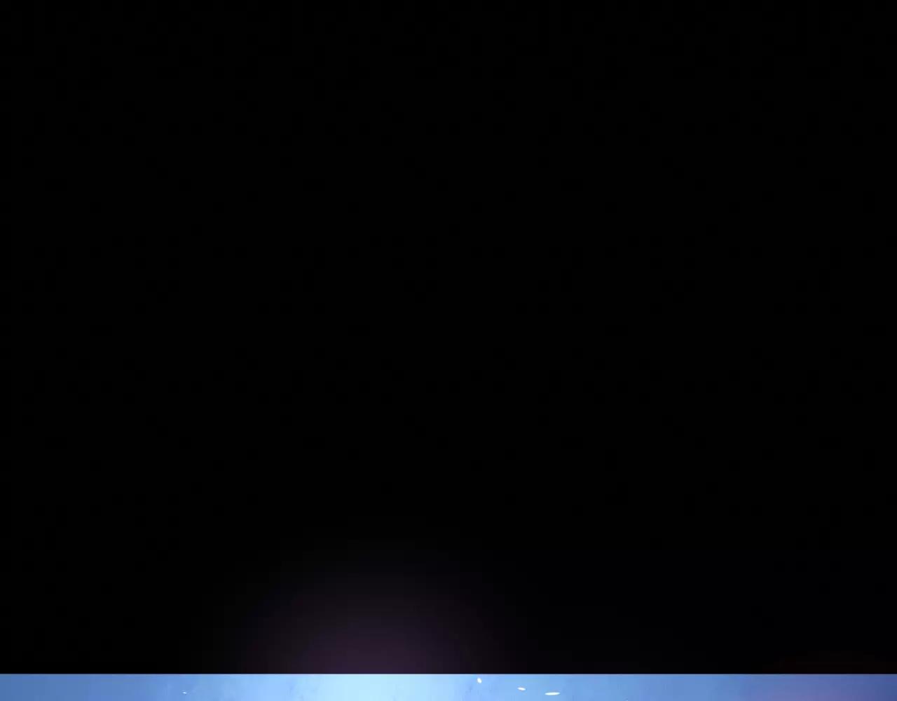 第29话  你不快乐吗？(1/3)-第30话