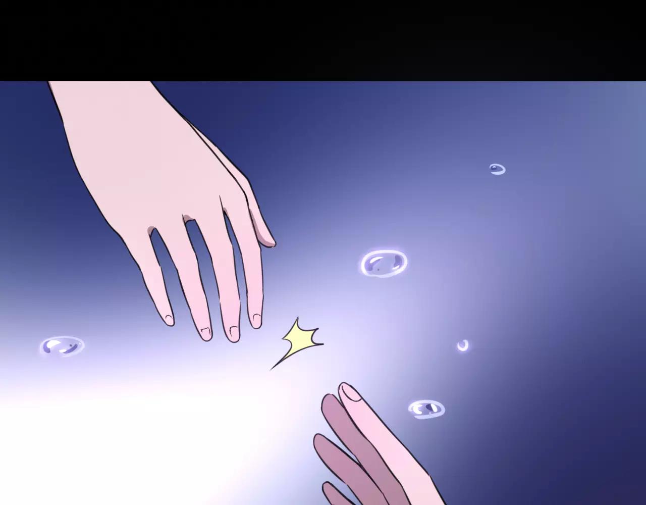 第29话  你不快乐吗？(1/3)-第30话