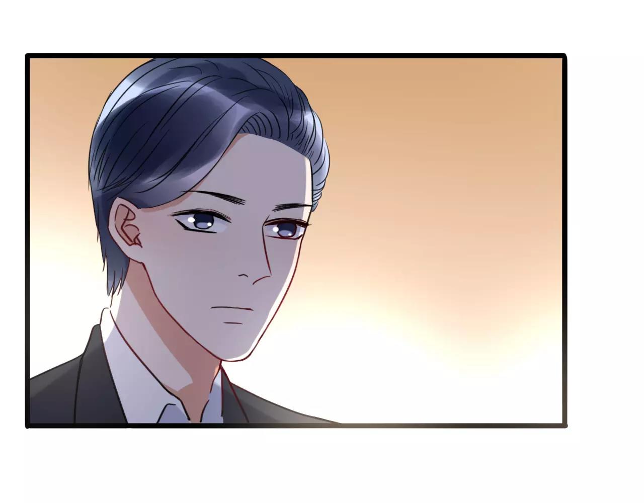 第29话  你不快乐吗？(1/3)-第30话
