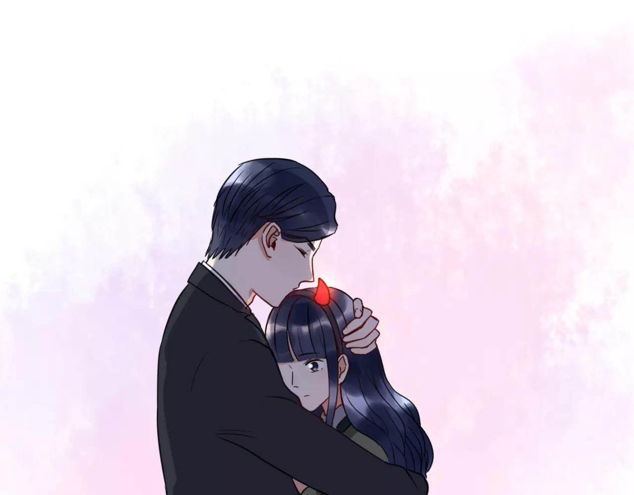 第29话  你不快乐吗？(1/3)-第30话