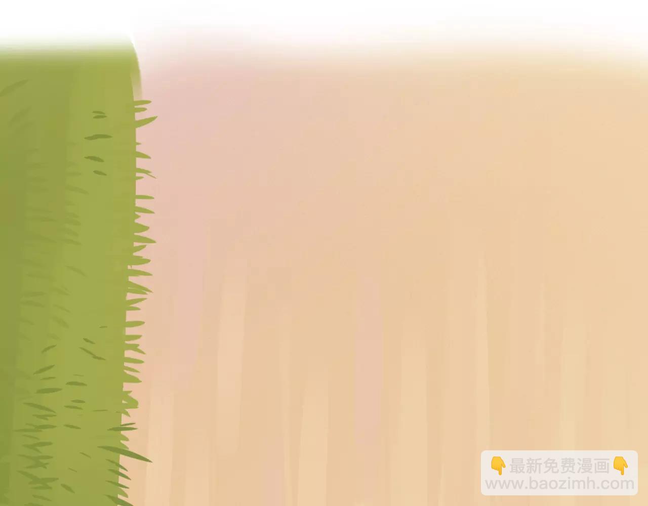 第29话  你不快乐吗？(1/3)-第30话