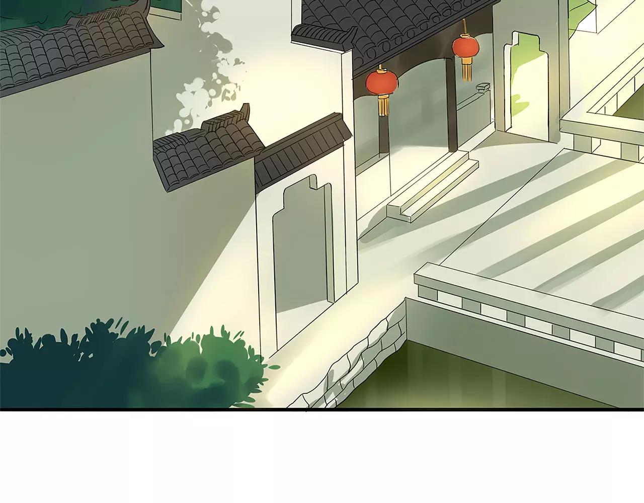 第31话 诱拐计划(1/2)-第32话