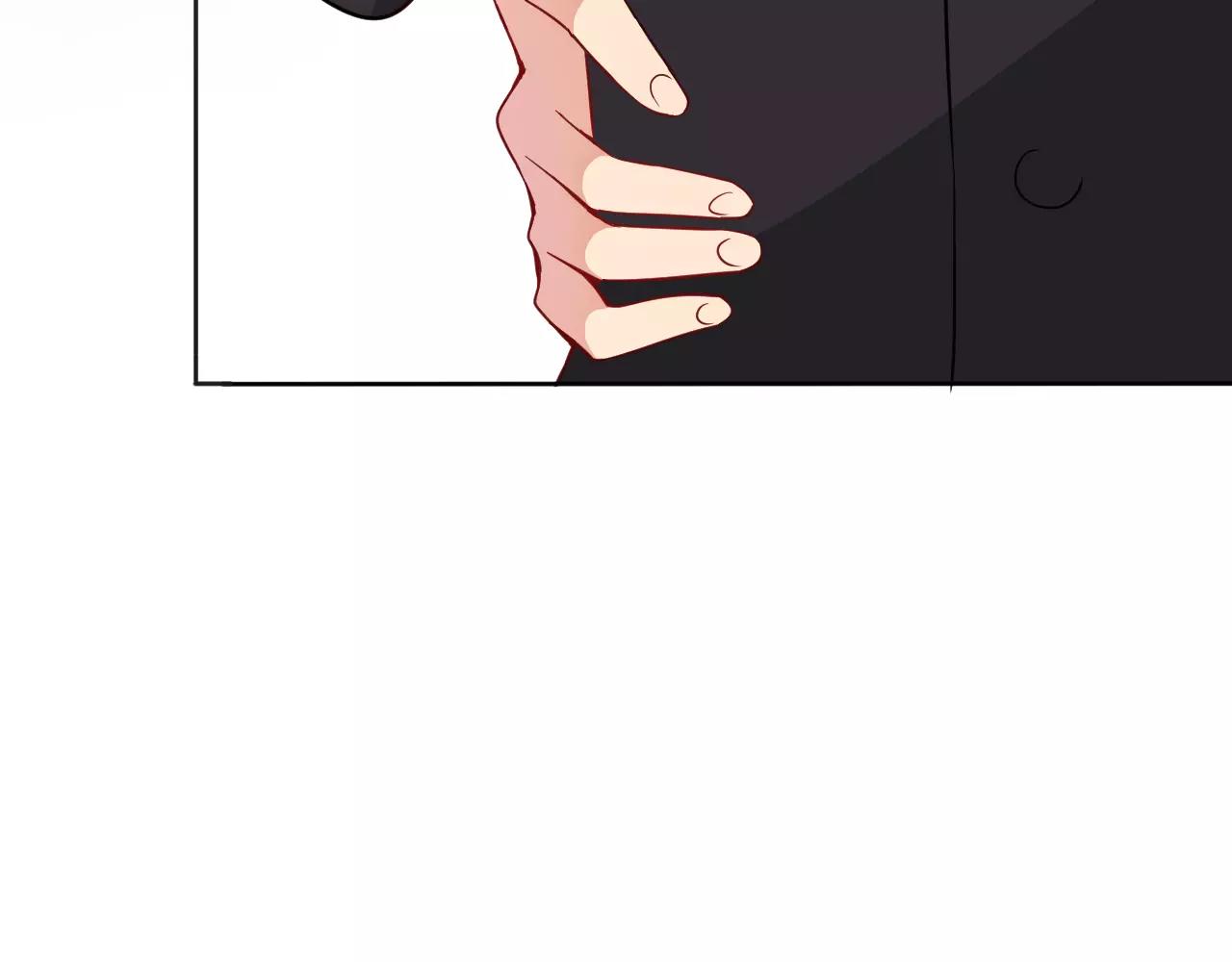 第35话 搞事情(1/2)-第36话