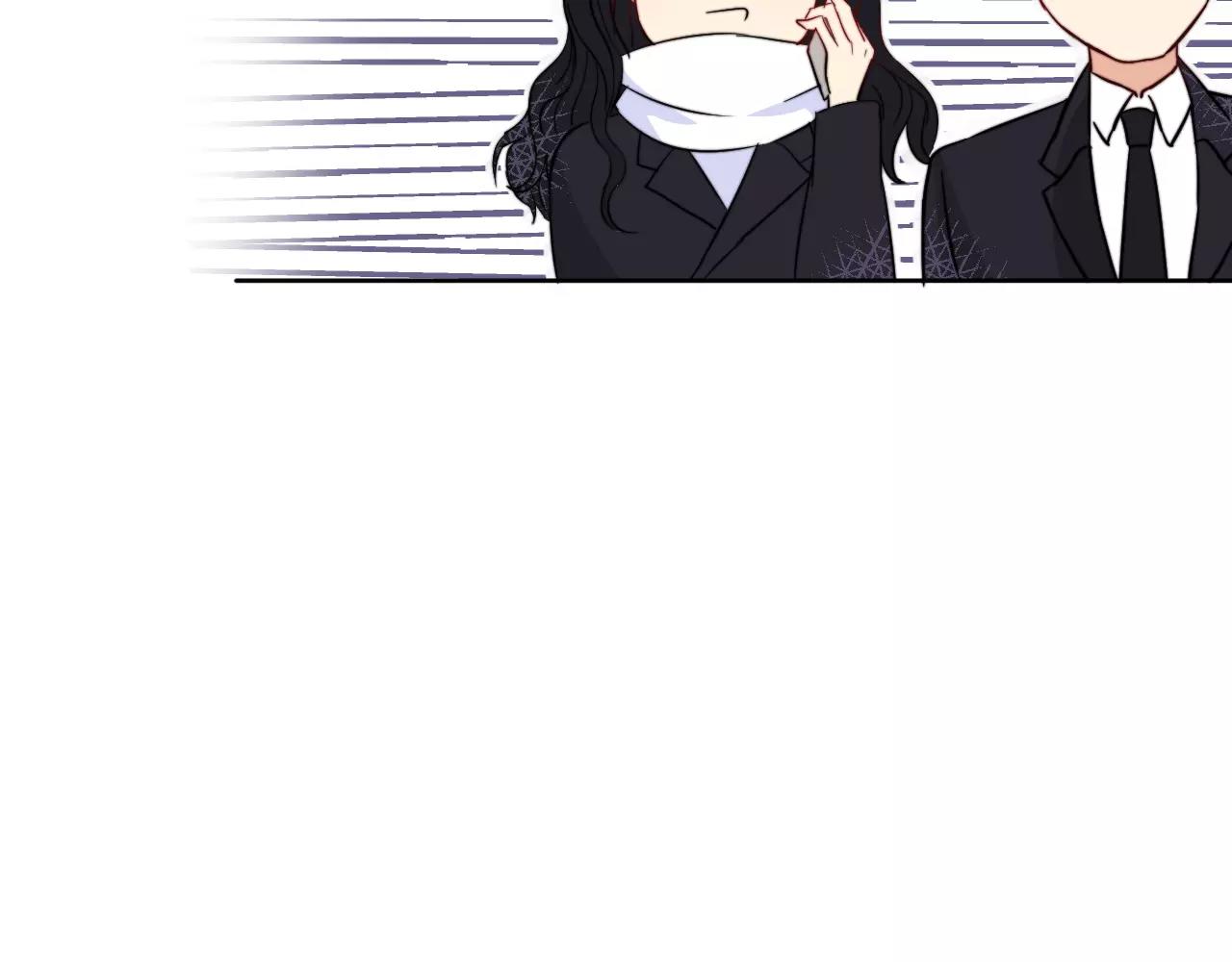 第35话 搞事情(1/2)-第36话