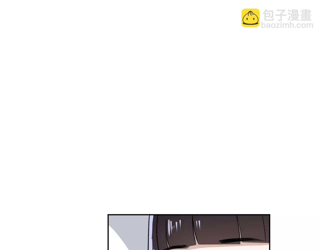 第37话 情敌再见(1/2)-第38话