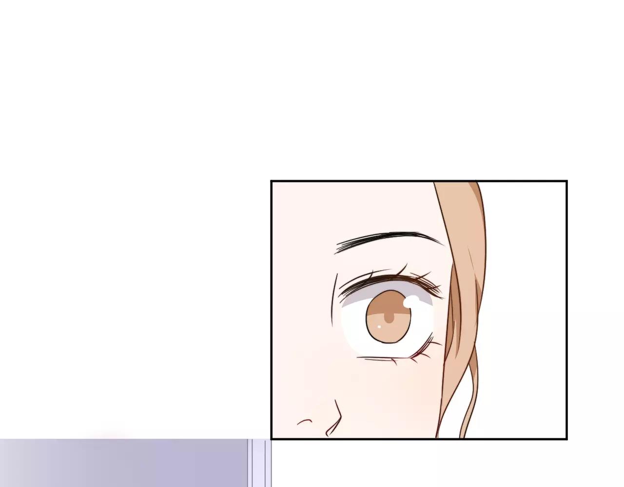 第37话 情敌再见(1/2)-第38话
