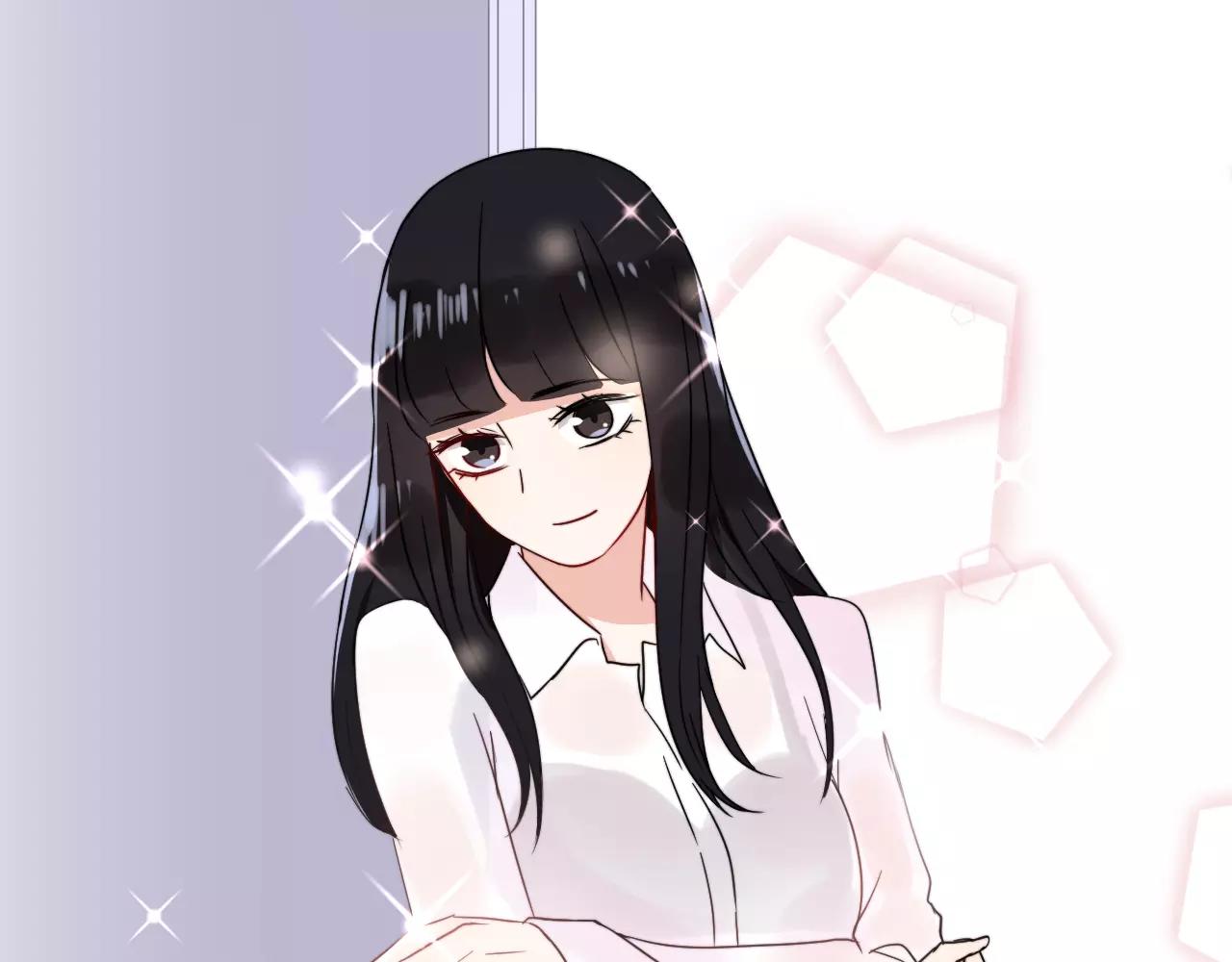 第37话 情敌再见(1/2)-第38话