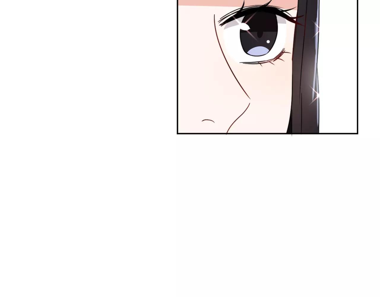 第37话 情敌再见(1/2)-第38话