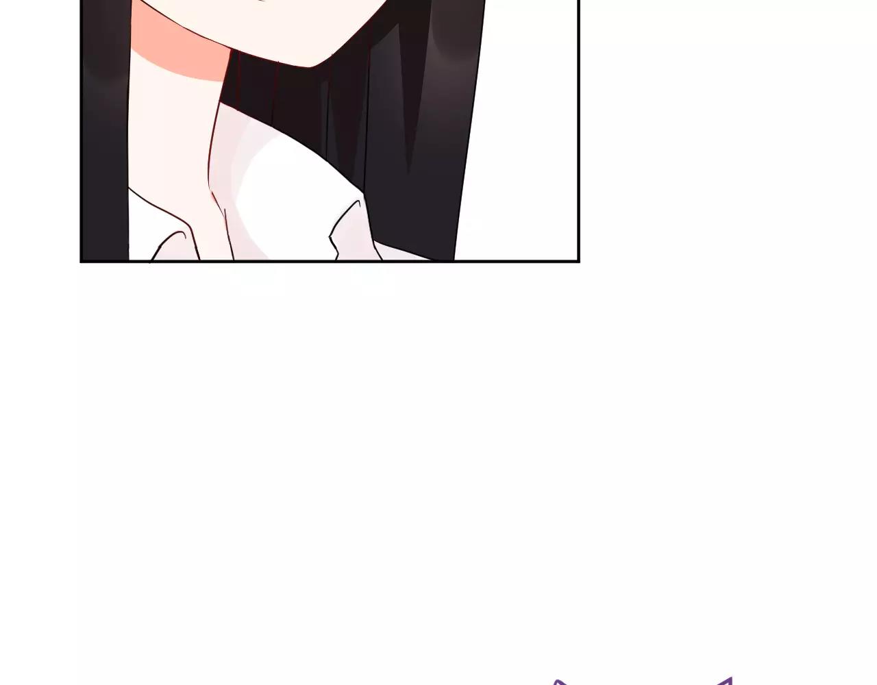 第37话 情敌再见(1/2)-第38话