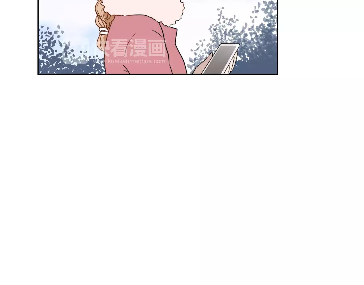 第37话 情敌再见(1/2)-第38话