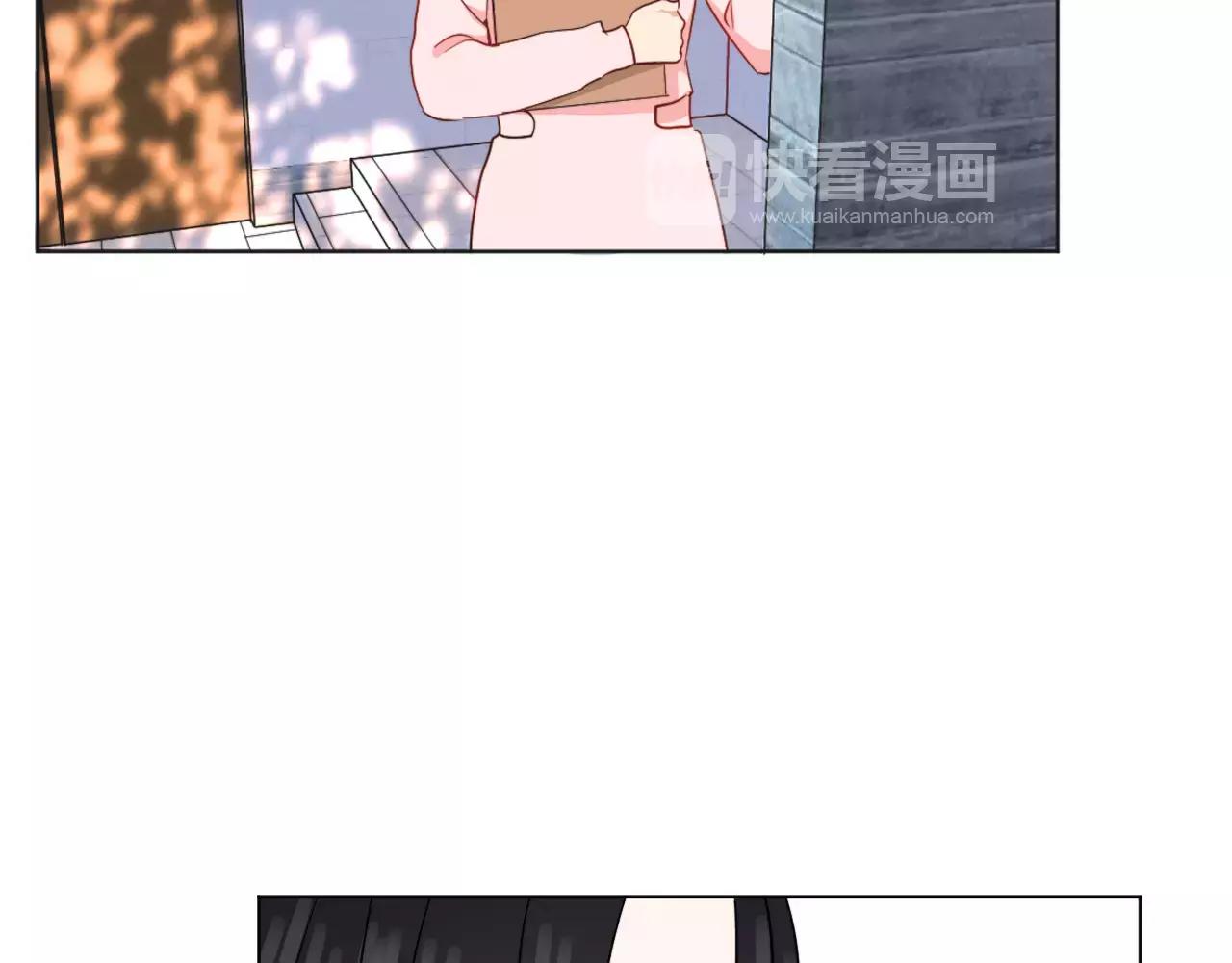 第39话 真相(1/2)-第40话