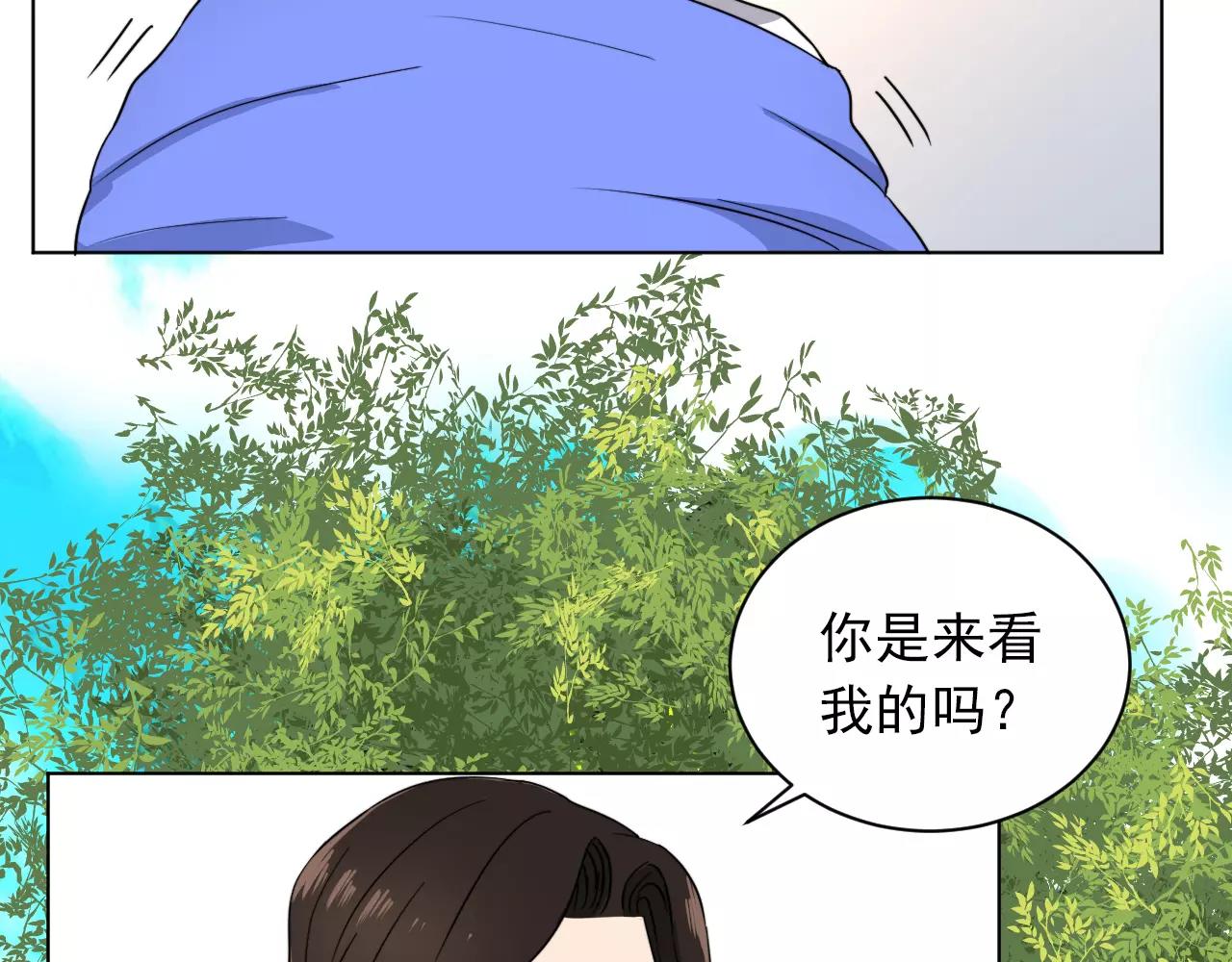 第39话 真相(1/2)-第40话
