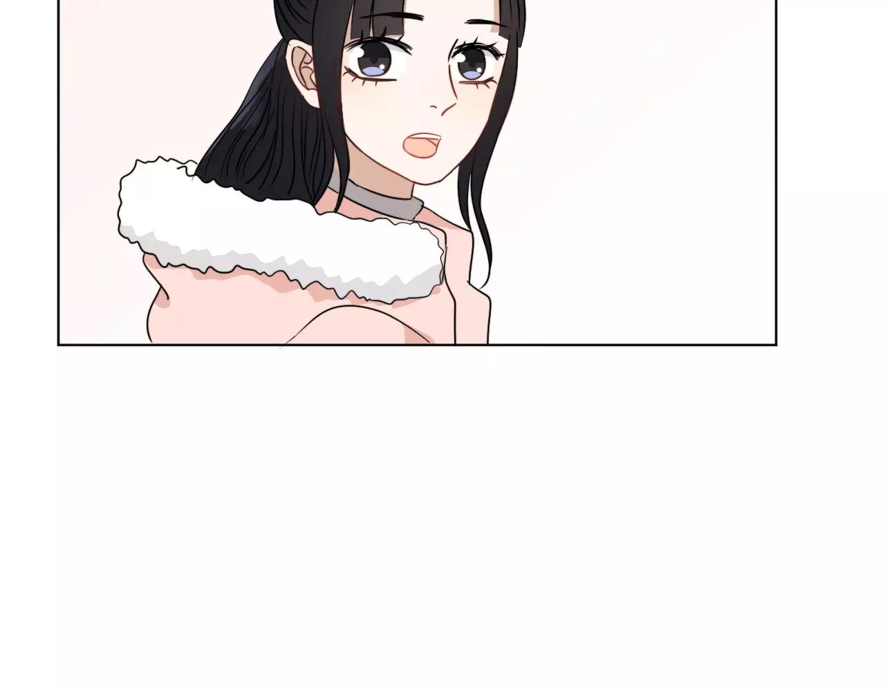 第39话 真相(1/2)-第40话