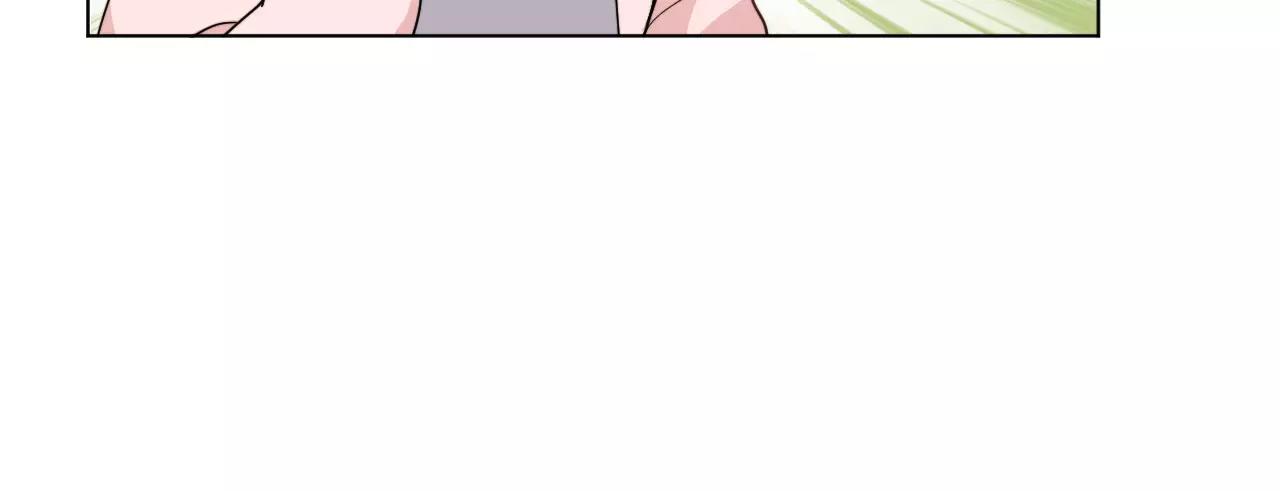 第39话 真相(1/2)-第40话