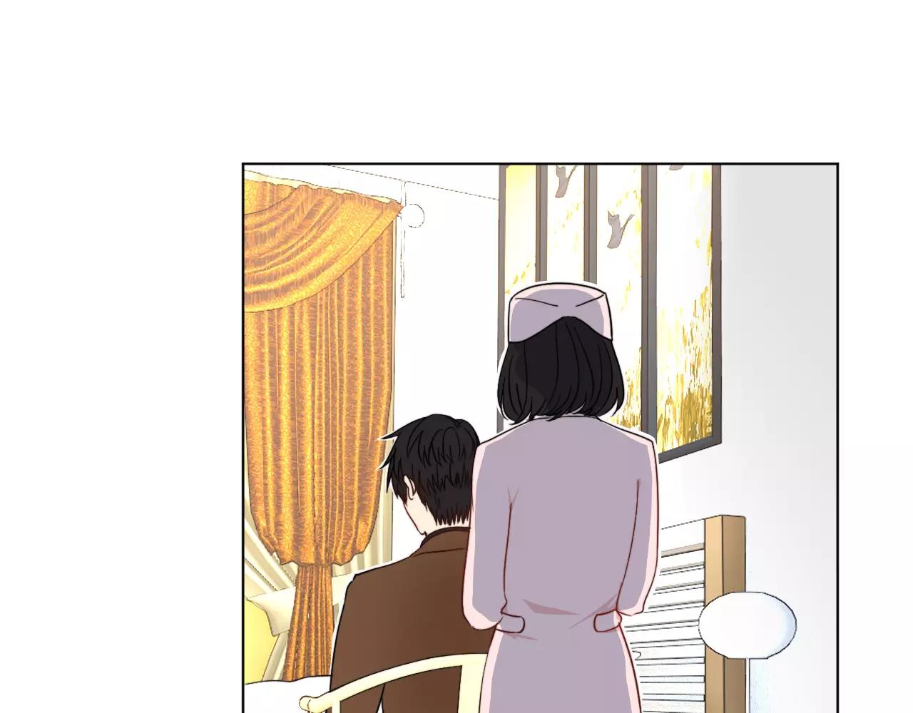 第39话 真相(1/2)-第40话