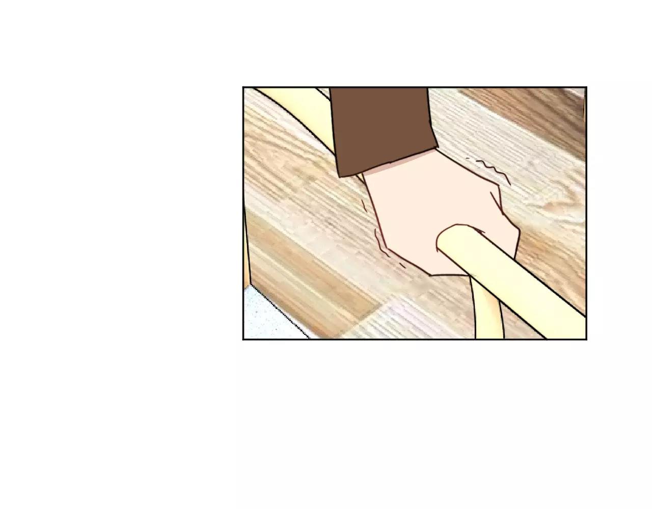 第39话 真相(1/2)-第40话